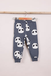 FOX תינוקות בנים אחר מארז 2 פיג'מות פוטר עם הדפס מארז 2 פיג'מות פוטר עם הדפס