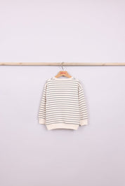 FOX FOX אחר פיג'מות פוטר עם דפוס 2 במארז פיג'מות פוטר עם דפוס 2 במארז