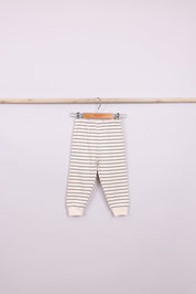 FOX FOX אחר פיג'מות פוטר עם דפוס 2 במארז פיג'מות פוטר עם דפוס 2 במארז