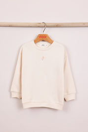 FOX FOX אחר פיג'מות פוטר עם דפוס 2 במארז פיג'מות פוטר עם דפוס 2 במארז