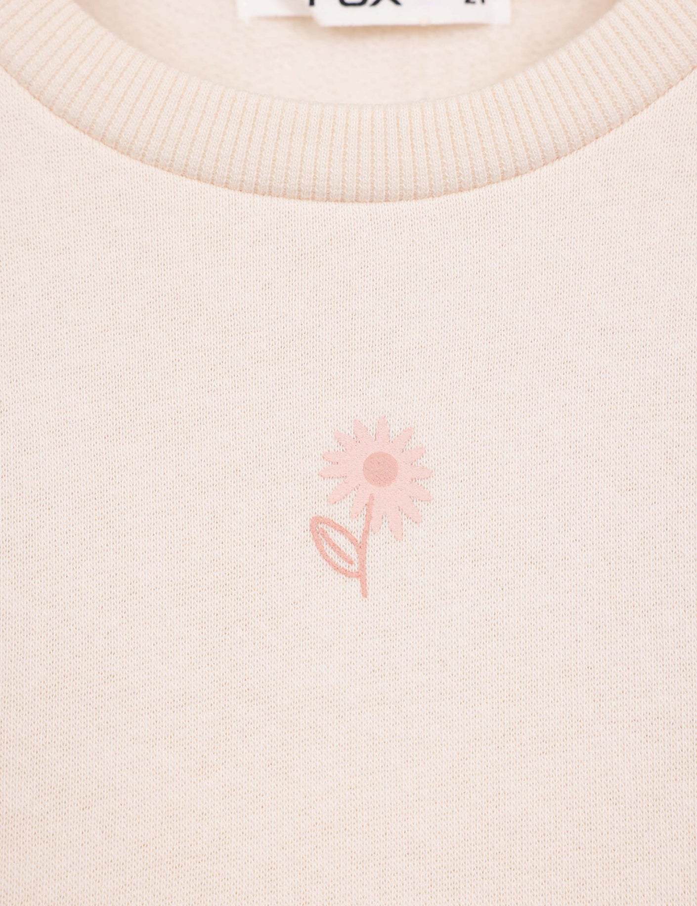 FOX FOX אחר פיג'מות פוטר עם דפוס 2 במארז פיג'מות פוטר עם דפוס 2 במארז