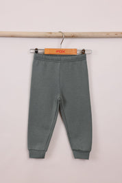 FOX תינוקות בנים אחר פיג'מה ממותגת פארק היורה פיג'מה ממותגת פארק היורה