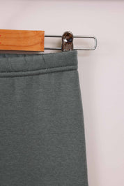 FOX תינוקות בנים אחר פיג'מה ממותגת פארק היורה פיג'מה ממותגת פארק היורה