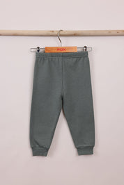 FOX תינוקות בנים אחר פיג'מה ממותגת פארק היורה פיג'מה ממותגת פארק היורה