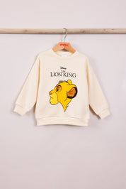 FOX FOX אחר פיג'מה ממותגת דיסני MINIME פיג'מה ממותגת דיסני MINIME