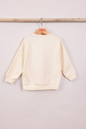 FOX FOX אחר פיג'מה ממותגת דיסני MINIME פיג'מה ממותגת דיסני MINIME