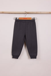 FOX FOX אחר פיג'מה ממותגת דיסני MINIME פיג'מה ממותגת דיסני MINIME