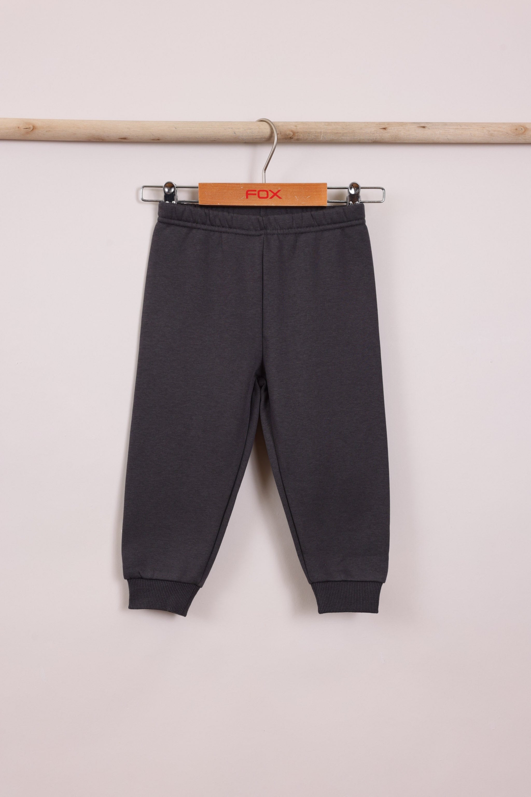 FOX FOX אחר פיג'מה ממותגת דיסני MINIME פיג'מה ממותגת דיסני MINIME