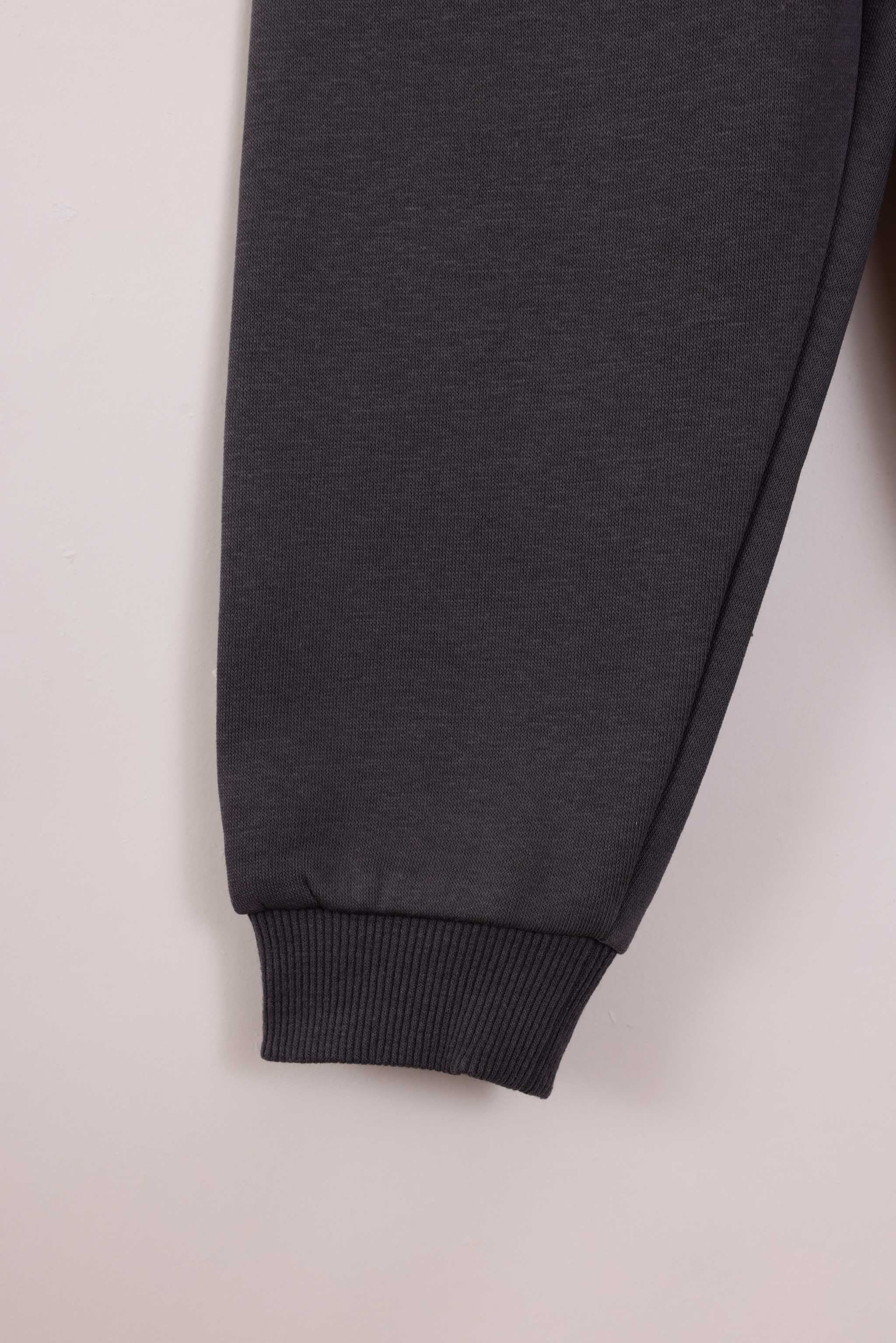 FOX FOX אחר פיג'מה ממותגת דיסני MINIME פיג'מה ממותגת דיסני MINIME