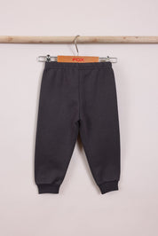 FOX FOX אחר פיג'מה ממותגת דיסני MINIME פיג'מה ממותגת דיסני MINIME