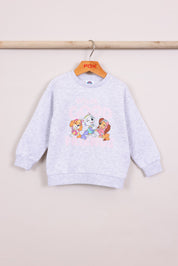 FOX תינוקות בנות אחר 2 פיג'מות מפרץ הפרתקאות 2 פיג'מות מפרץ הפרתקאות