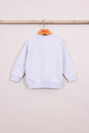 FOX תינוקות בנות אחר 2 פיג'מות מפרץ הפרתקאות 2 פיג'מות מפרץ הפרתקאות