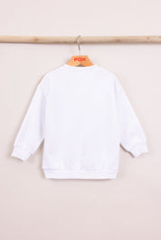 FOX תינוקות בנים אחר מארז 2 פיג'מות מפרץ הפרתקאות מארז 2 פיג'מות מפרץ הפרתקאות