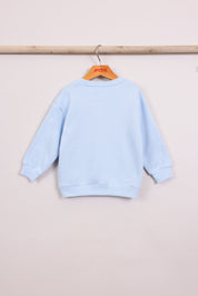 FOX תינוקות בנים אחר 2 פיג'מות פוטר ממותגות דיסני 2 פיג'מות פוטר ממותגות דיסני