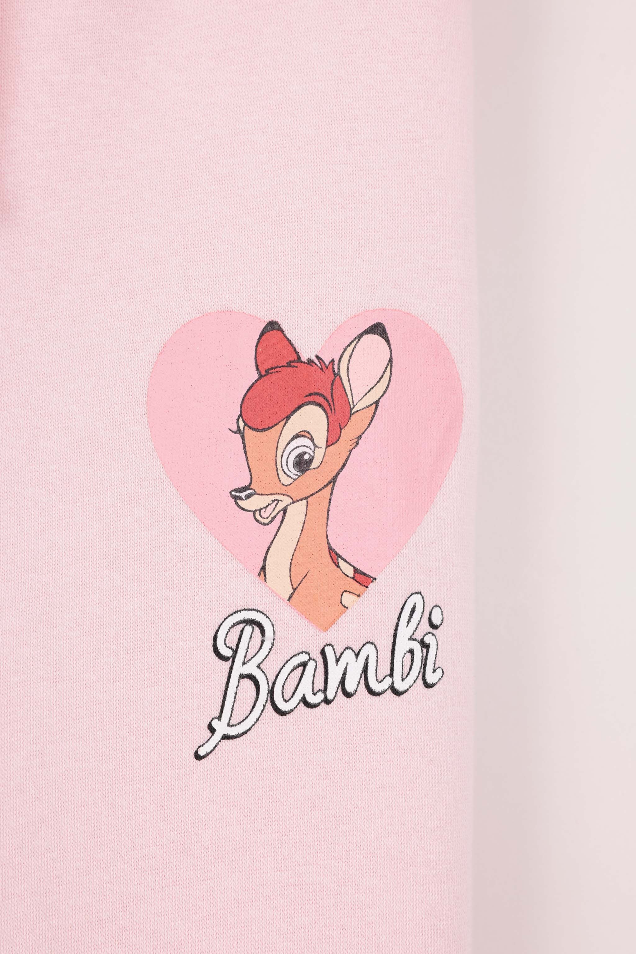 FOX תינוקות בנות פוטרים חליפת פוטר ממותגת דיסני חליפת פוטר ממותגת דיסני