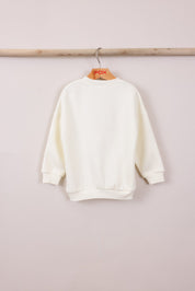 FOX תינוקות בנות אחר חליפת פוטר ממותגת הלו קיטי חליפת פוטר ממותגת הלו קיטי