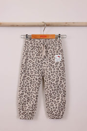 FOX תינוקות בנות אחר חליפת פוטר ממותגת הלו קיטי חליפת פוטר ממותגת הלו קיטי