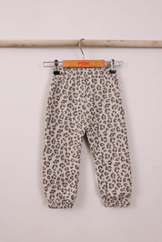 FOX תינוקות בנות אחר חליפת פוטר ממותגת הלו קיטי חליפת פוטר ממותגת הלו קיטי