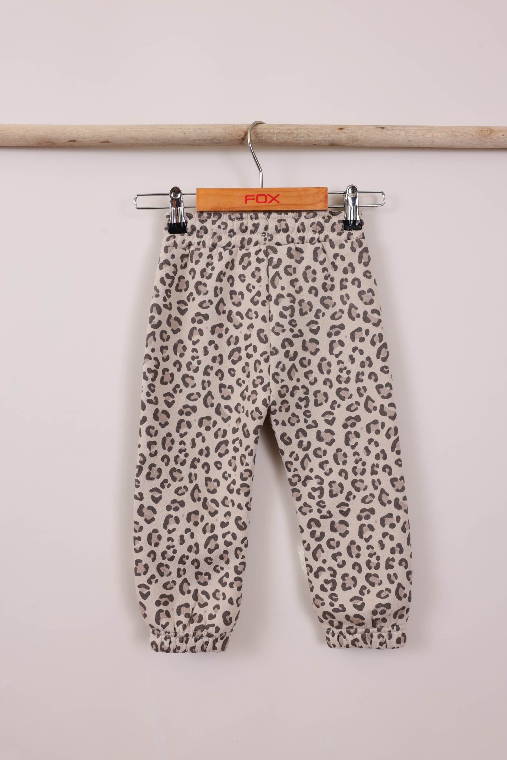 FOX תינוקות בנות אחר חליפת פוטר ממותגת הלו קיטי חליפת פוטר ממותגת הלו קיטי