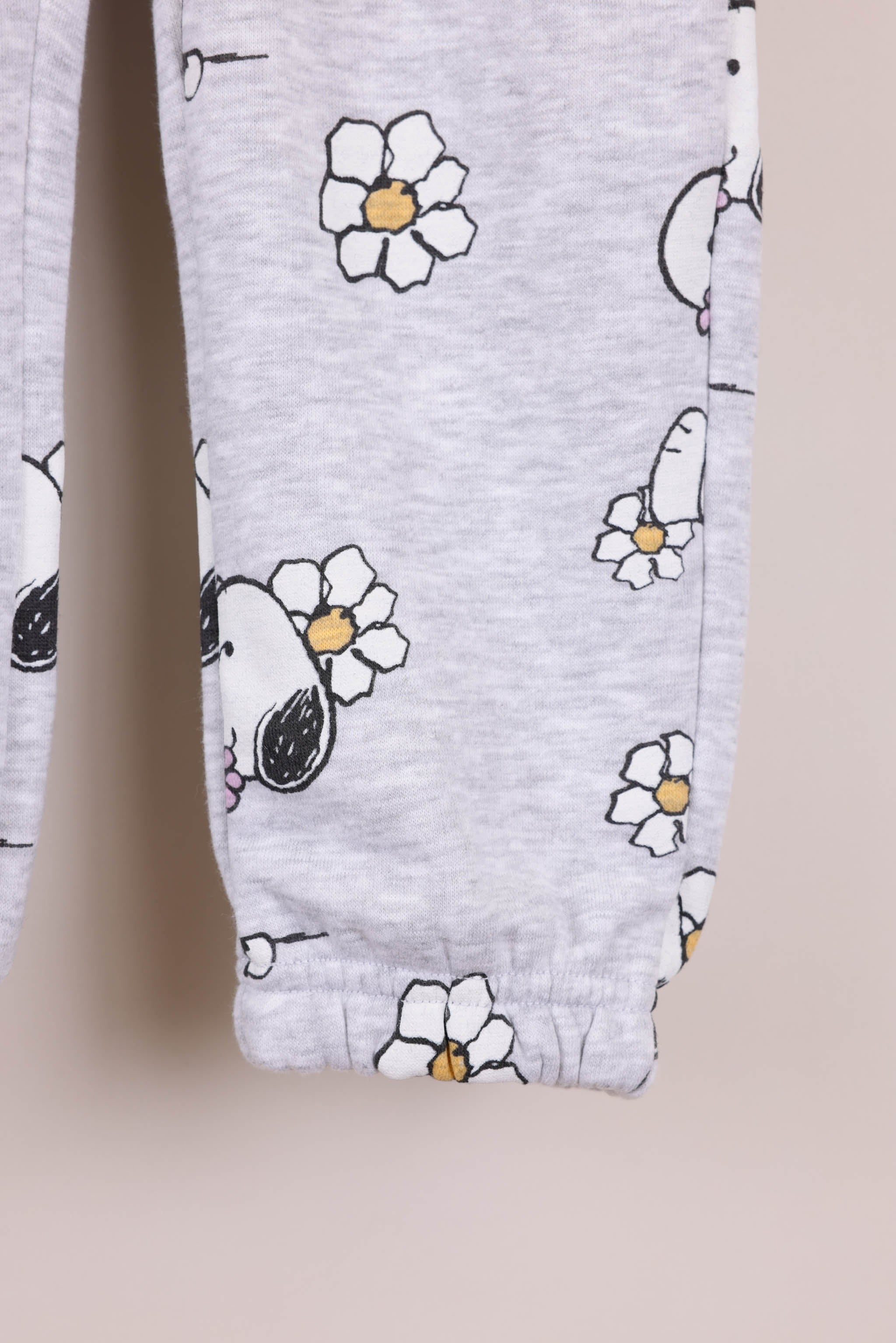 FOX תינוקות בנות אחר חליפת פוטר ממותגת סנופי חליפת פוטר ממותגת סנופי