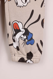 FOX תינוקות בנים פוטרים חליפת פוטר ממותגת דיסני חליפת פוטר ממותגת דיסני