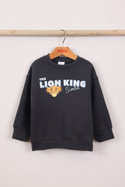 FOX FOX פוטרים חליפת פוטר ממותגת דיסני חליפת פוטר ממותגת דיסני