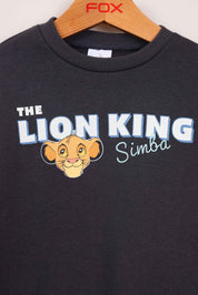 FOX FOX פוטרים חליפת פוטר ממותגת דיסני חליפת פוטר ממותגת דיסני