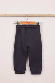 FOX FOX פוטרים חליפת פוטר ממותגת דיסני חליפת פוטר ממותגת דיסני