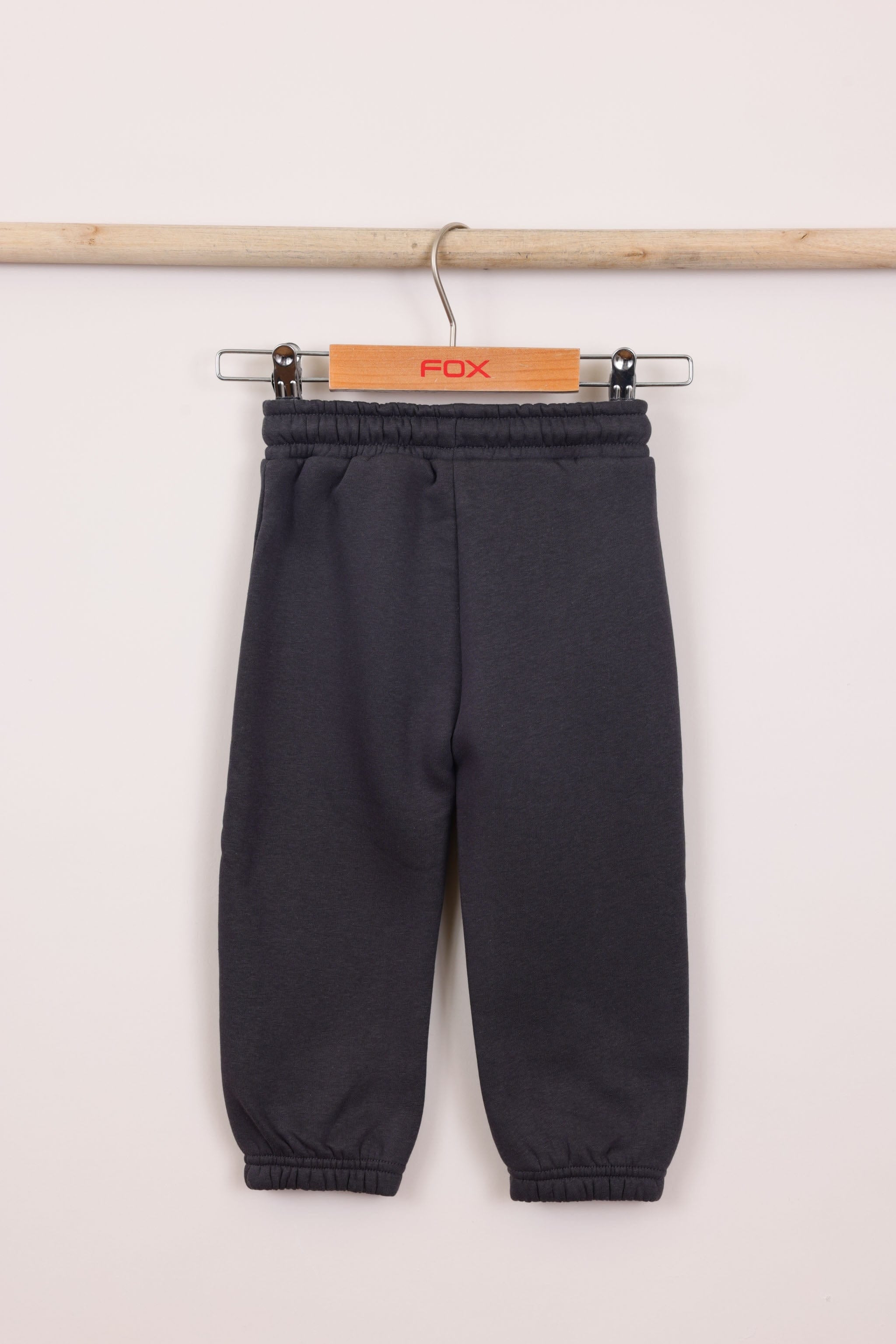 FOX FOX פוטרים חליפת פוטר ממותגת דיסני חליפת פוטר ממותגת דיסני