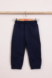 FOX תינוקות בנים פוטרים חליפת פוטר ממותגת דיסני חליפת פוטר ממותגת דיסני