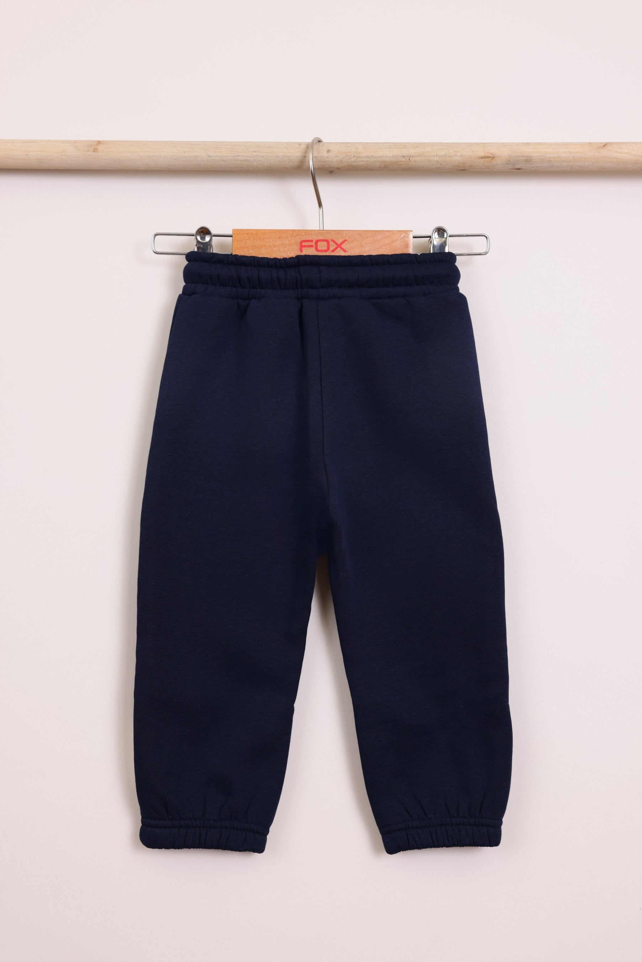 FOX תינוקות בנים פוטרים חליפת פוטר ממותגת דיסני חליפת פוטר ממותגת דיסני