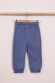 FOX תינוקות בנים פוטרים חליפת פוטר ממותגת לוני טונס חליפת פוטר ממותגת לוני טונס