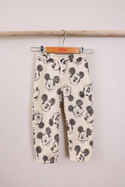 FOX NB אחר חליפת פוטר ממותגת דיסני חליפת פוטר ממותגת דיסני