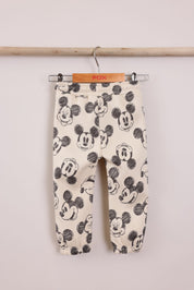 FOX NB אחר חליפת פוטר ממותגת דיסני חליפת פוטר ממותגת דיסני