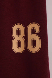 FOX תינוקות בנים אחר חליפת פוטר ממותגת סנופי חליפת פוטר ממותגת סנופי