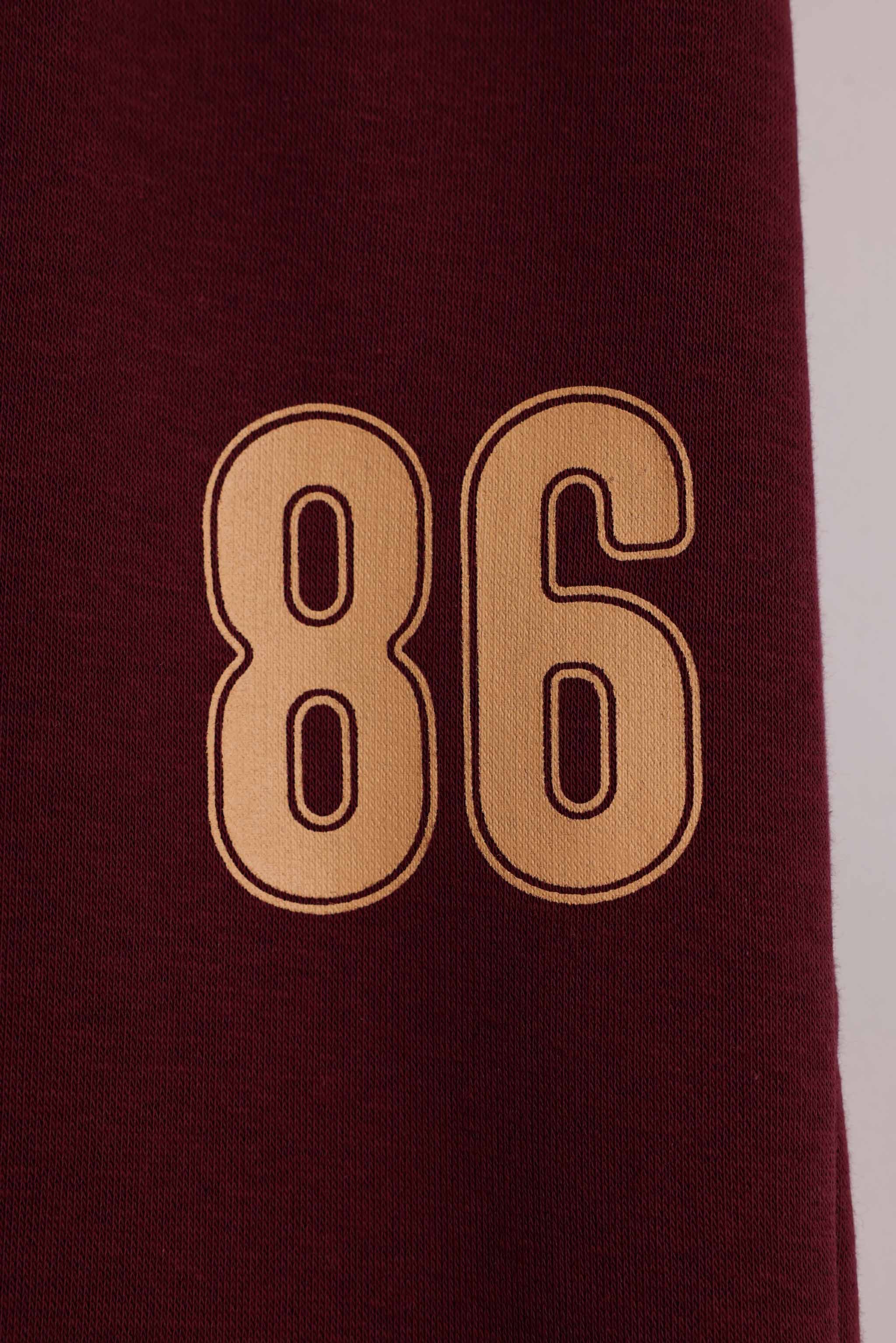 FOX תינוקות בנים אחר חליפת פוטר ממותגת סנופי חליפת פוטר ממותגת סנופי