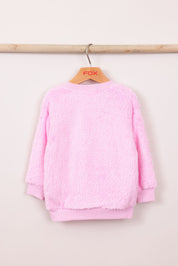 FOX תינוקות בנות אחר פיג'מה ממותגת הלו קיטי פיג'מה ממותגת הלו קיטי