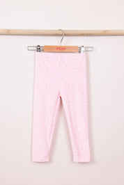 FOX תינוקות בנות אחר פיג'מה ממותגת הלו קיטי פיג'מה ממותגת הלו קיטי