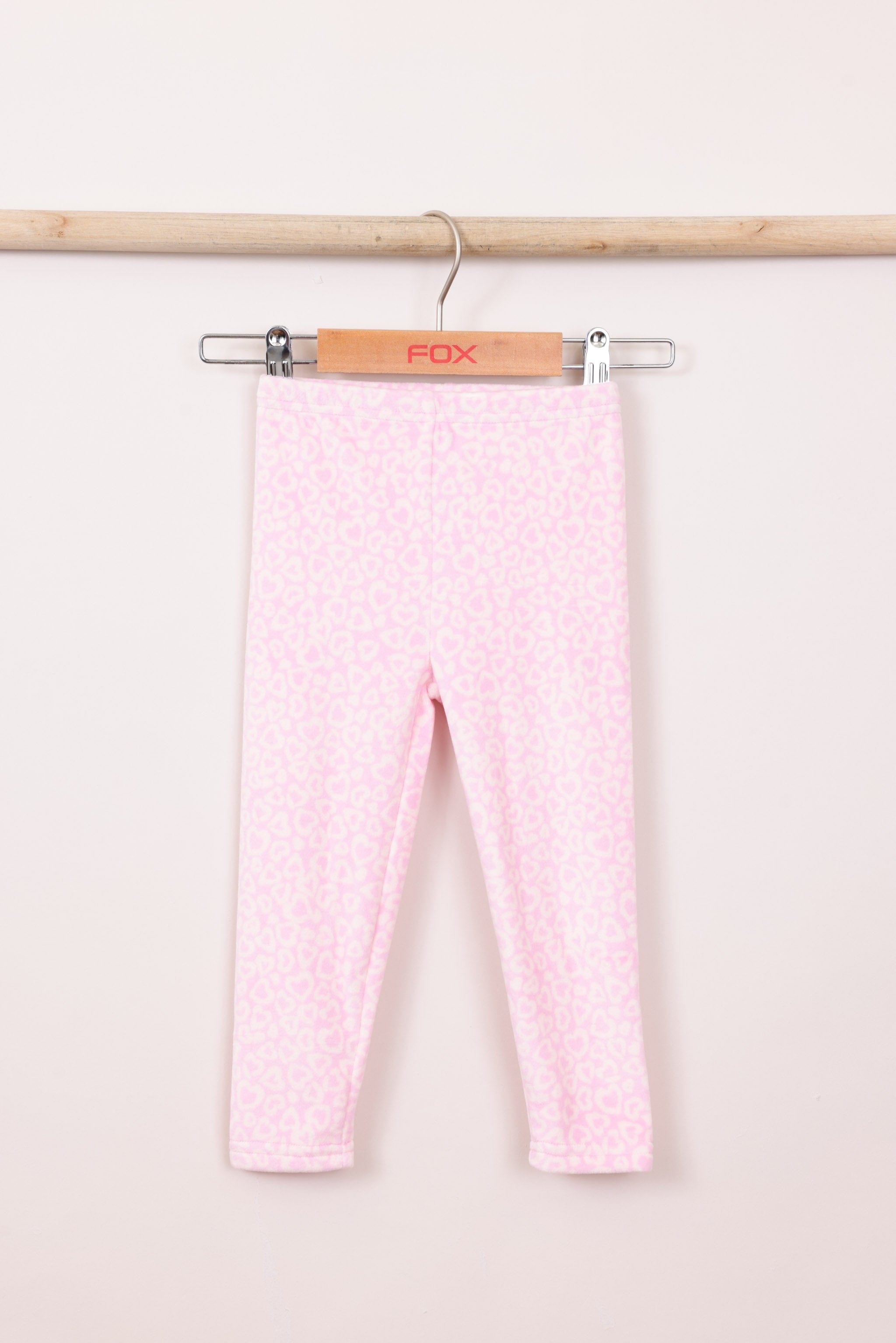 FOX תינוקות בנות אחר פיג'מה ממותגת הלו קיטי פיג'מה ממותגת הלו קיטי