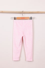 FOX תינוקות בנות אחר פיג'מה ממותגת הלו קיטי פיג'מה ממותגת הלו קיטי