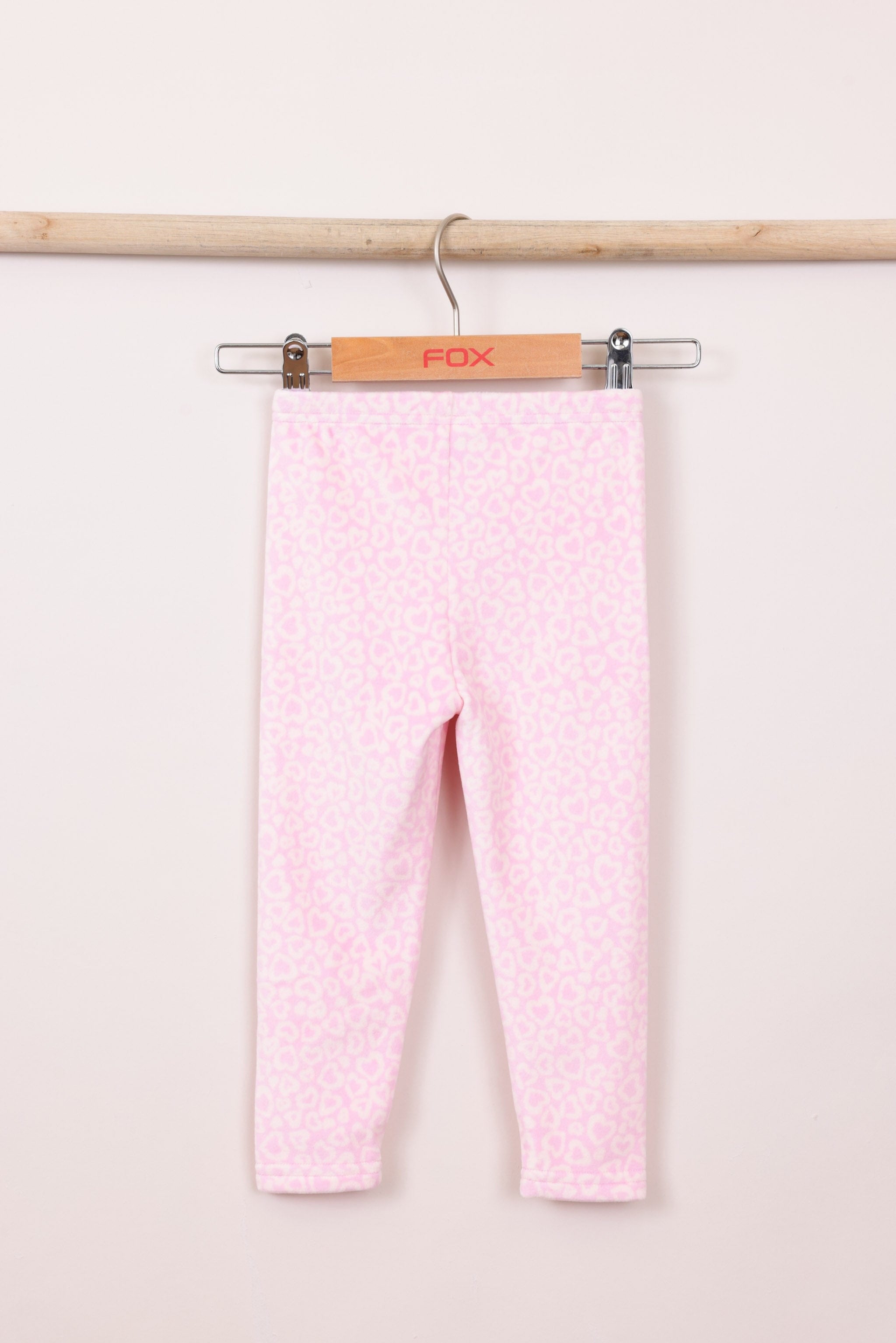 FOX תינוקות בנות אחר פיג'מה ממותגת הלו קיטי פיג'מה ממותגת הלו קיטי