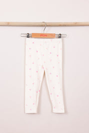 FOX תינוקות בנות אחר פיג'מה ממותגת דיסני פיג'מה ממותגת דיסני