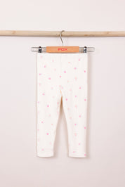 FOX תינוקות בנות אחר פיג'מה ממותגת דיסני פיג'מה ממותגת דיסני