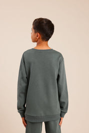 FOX FOX אחר פיג'מה ממותגת בובספוג פיג'מה ממותגת בובספוג