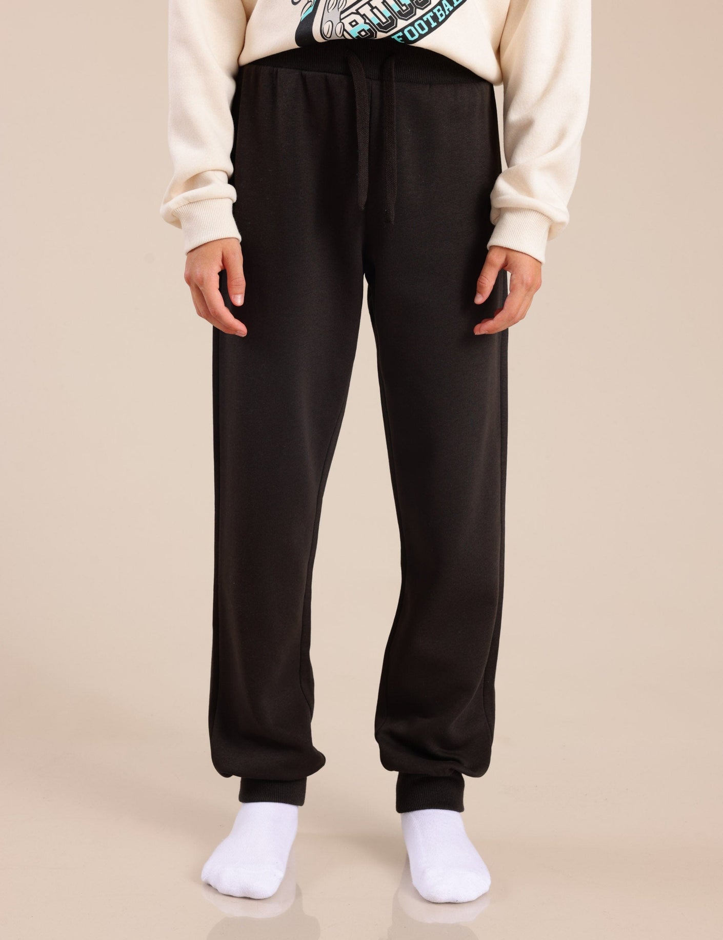 FOX ילדים אחר פיג'מה ממותגת לוני טונס פיג'מה ממותגת לוני טונס