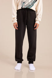 FOX ילדים אחר פיג'מה ממותגת לוני טונס פיג'מה ממותגת לוני טונס