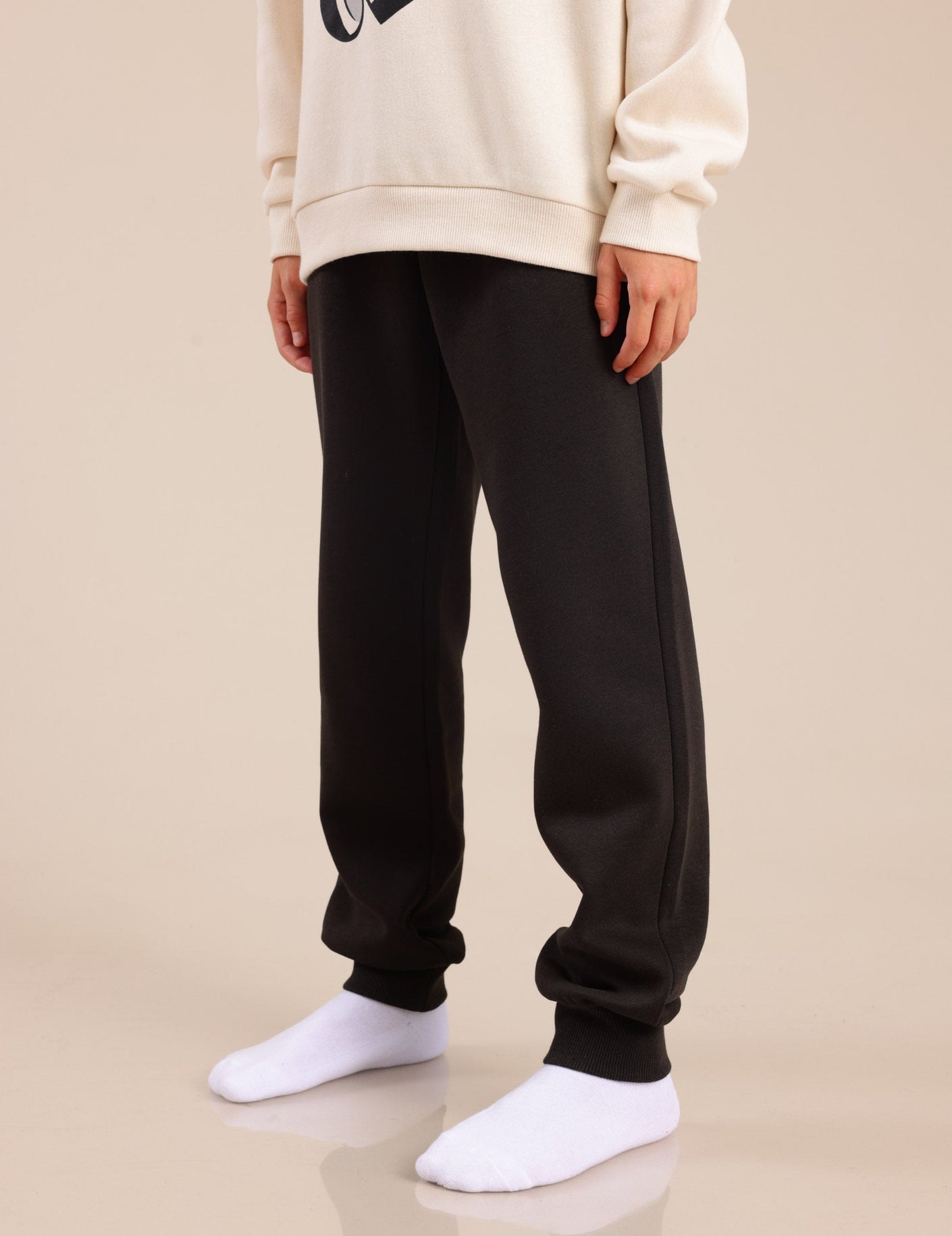 FOX ילדים אחר פיג'מה ממותגת לוני טונס פיג'מה ממותגת לוני טונס