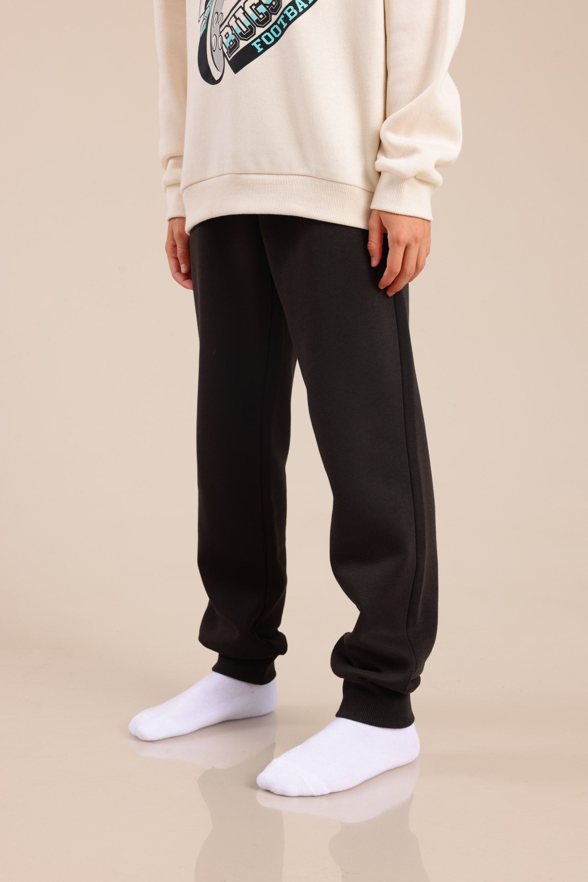 FOX ילדים אחר פיג'מה ממותגת לוני טונס פיג'מה ממותגת לוני טונס