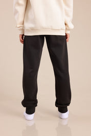 FOX ילדים אחר פיג'מה ממותגת לוני טונס פיג'מה ממותגת לוני טונס