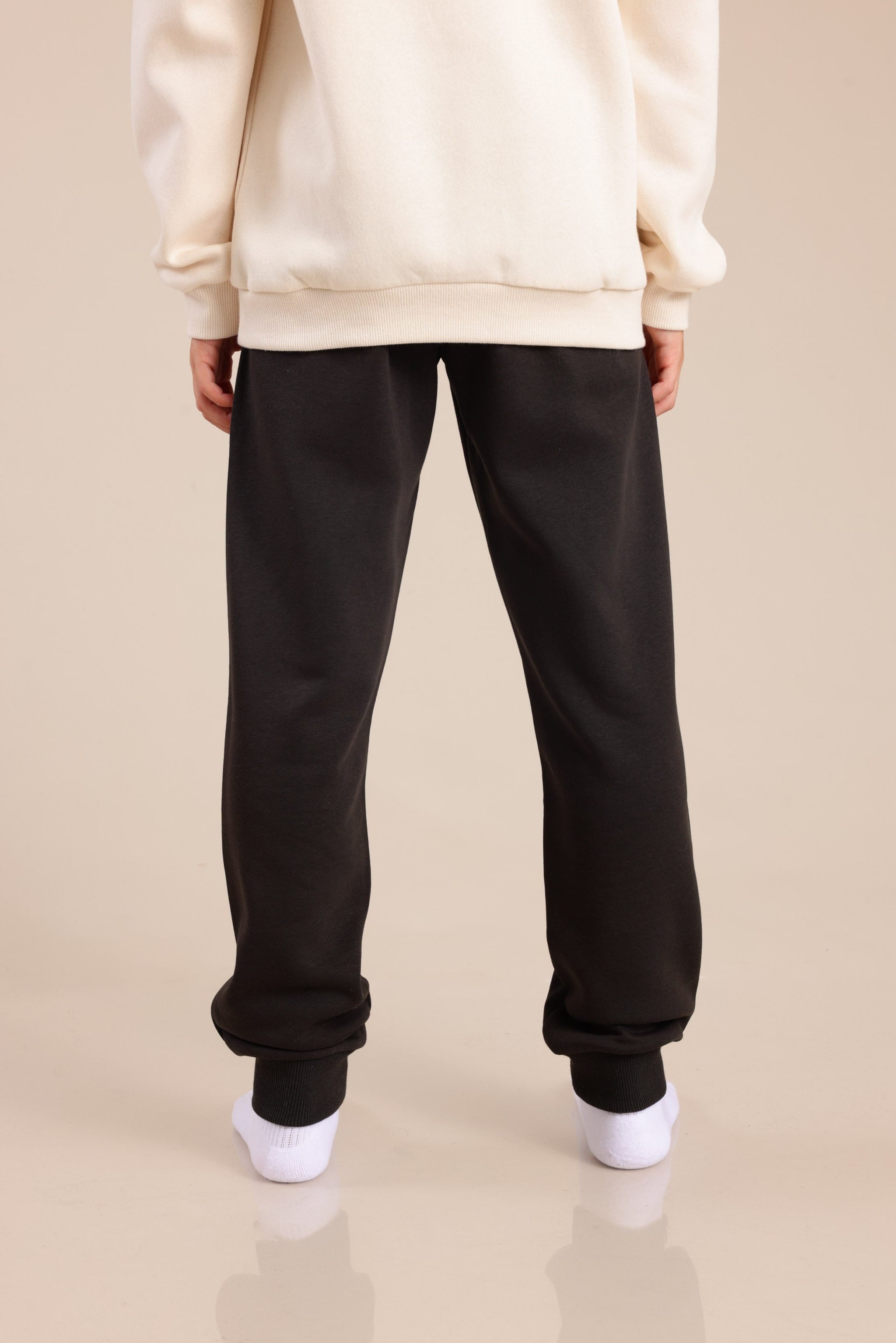 FOX ילדים אחר פיג'מה ממותגת לוני טונס פיג'מה ממותגת לוני טונס